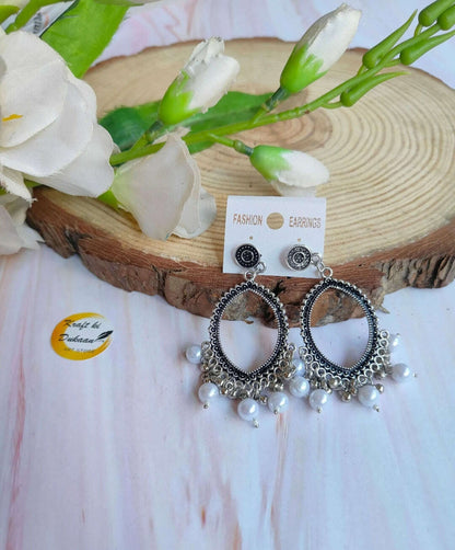 rn-image_picker_lib_temp_fb4f9b07-10d9-49a0-96c3-17e0ac224092