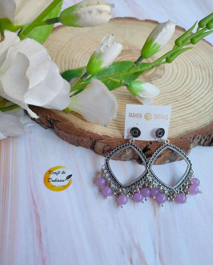 rn-image_picker_lib_temp_ff2b1123-05a6-4489-90e5-6b60b49cbb11