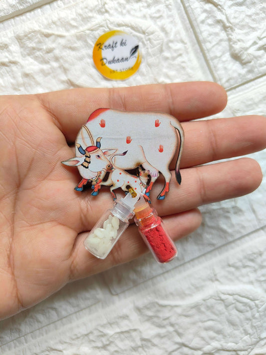 roli-chawal-bottle-set-cow-bottle-red-white