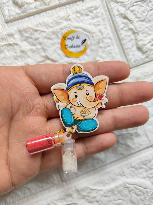 roli-chawal-bottle-set-elephant-illustration-with-pink-and-white-bottles