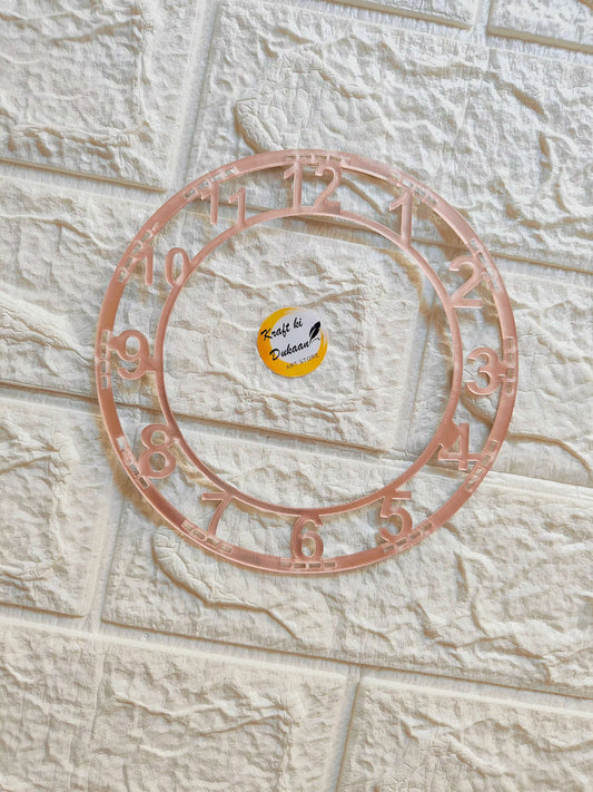 rose-gold-acrylic-clock-numbers-round-design-1