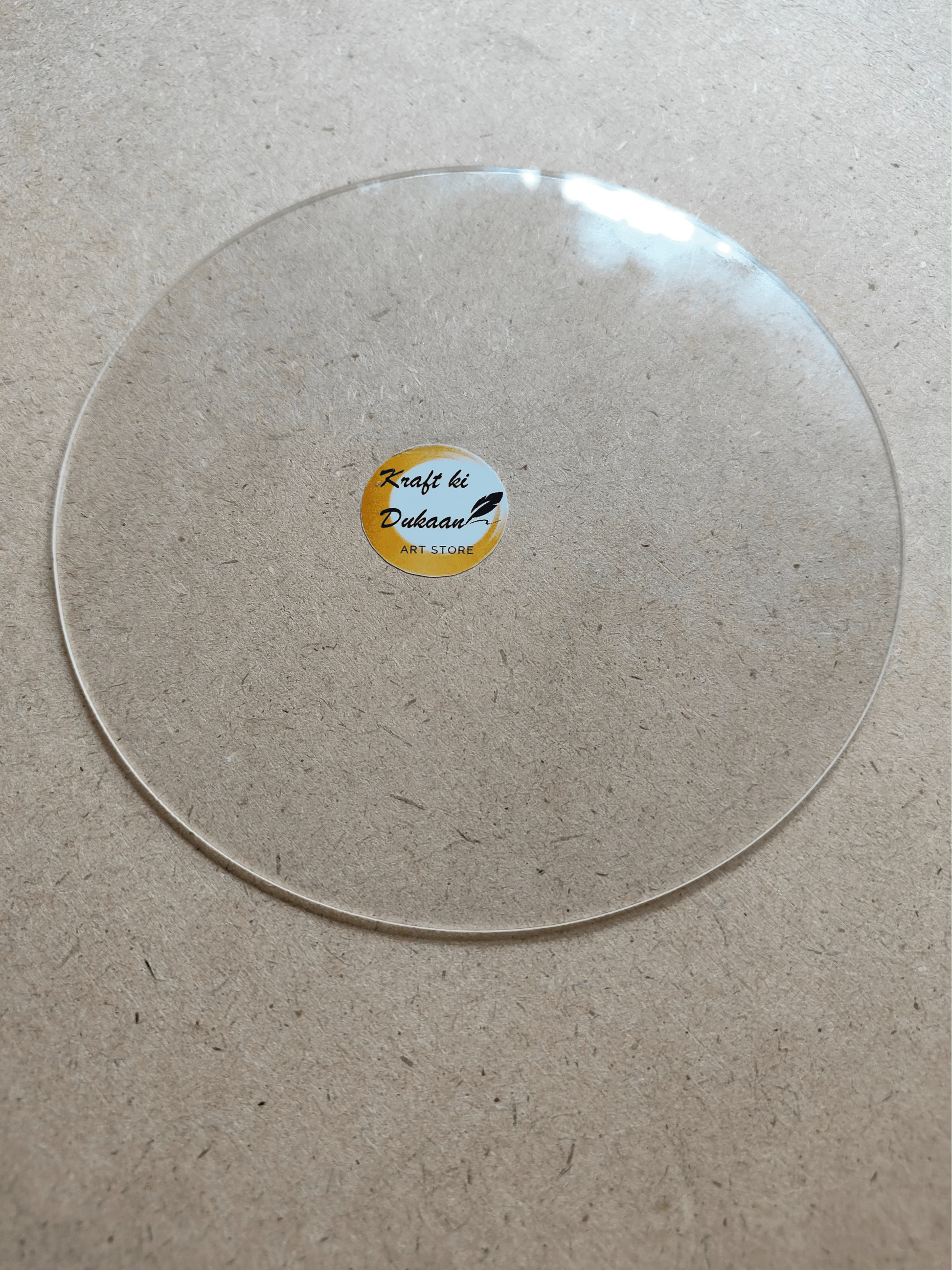 round-acrylic-transparent-sheet-clear-1mm-thickness