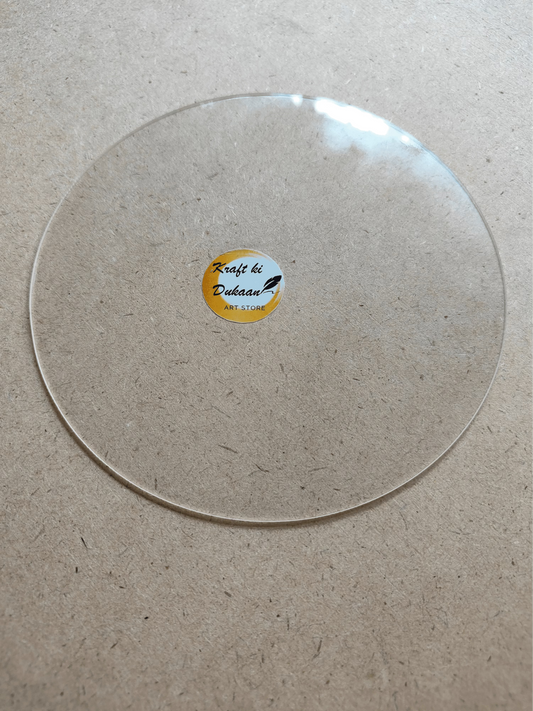 round-acrylic-transparent-sheet-clear-1mm-thickness