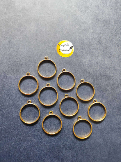 round-bezel-pendant-set-gold-circle-10-pack
