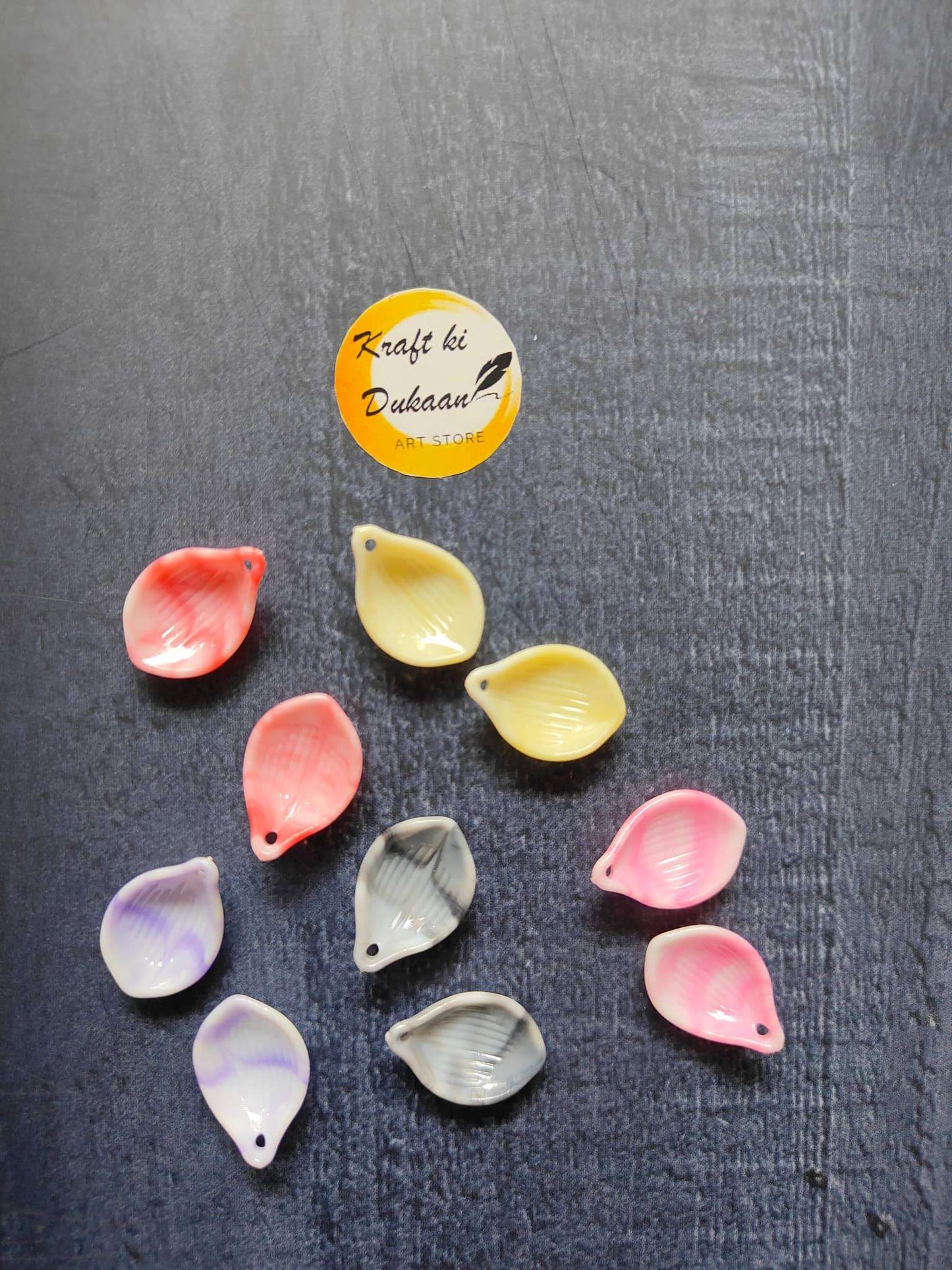 shell-beads-for-jewelry-making-colorful-12-pack