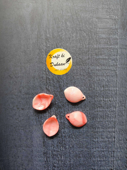 shell-beads-for-jewelry-making-coral-4-pack