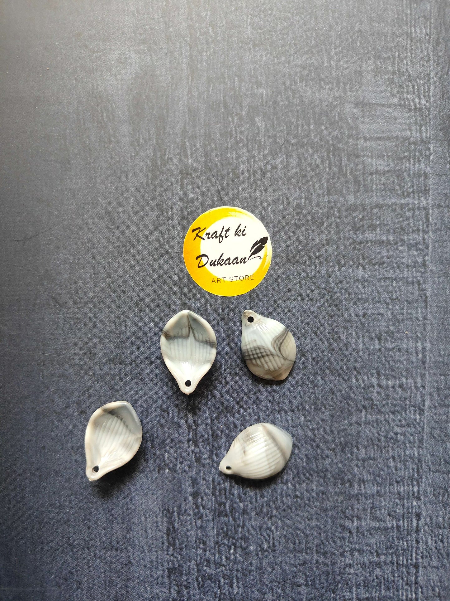 shell-beads-for-jewelry-making-grey-4-pack