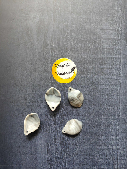 shell-beads-for-jewelry-making-grey-4-pack