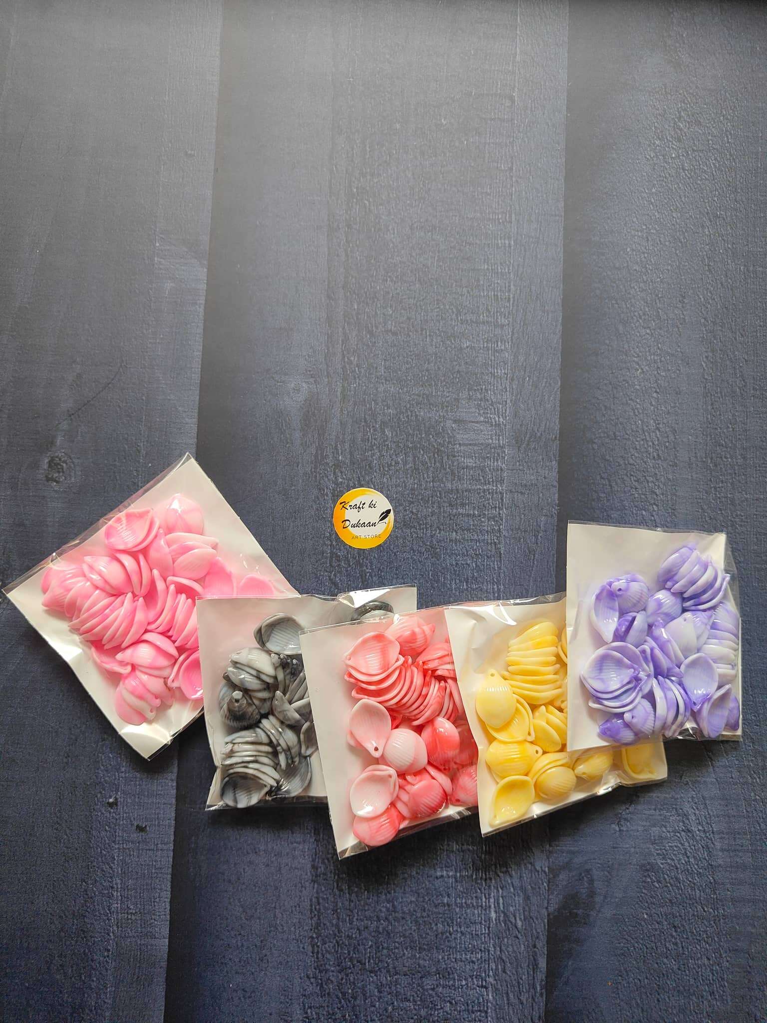 shell-beads-for-jewelry-making-mixed-color-5-pack