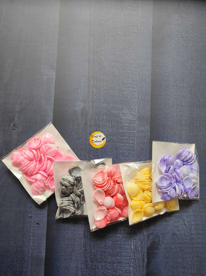 shell-beads-for-jewelry-making-mixed-color-5-pack