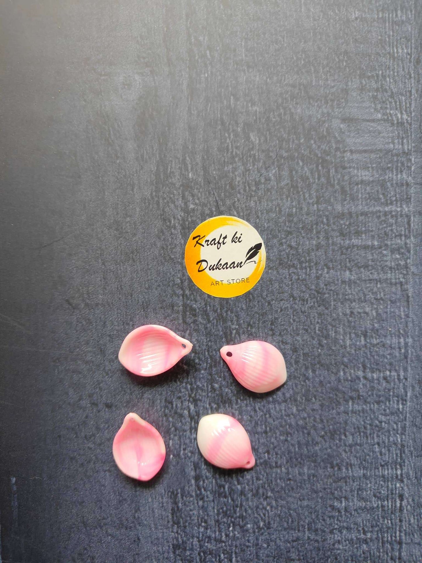 shell-beads-for-jewelry-making-pink-white-4-pack