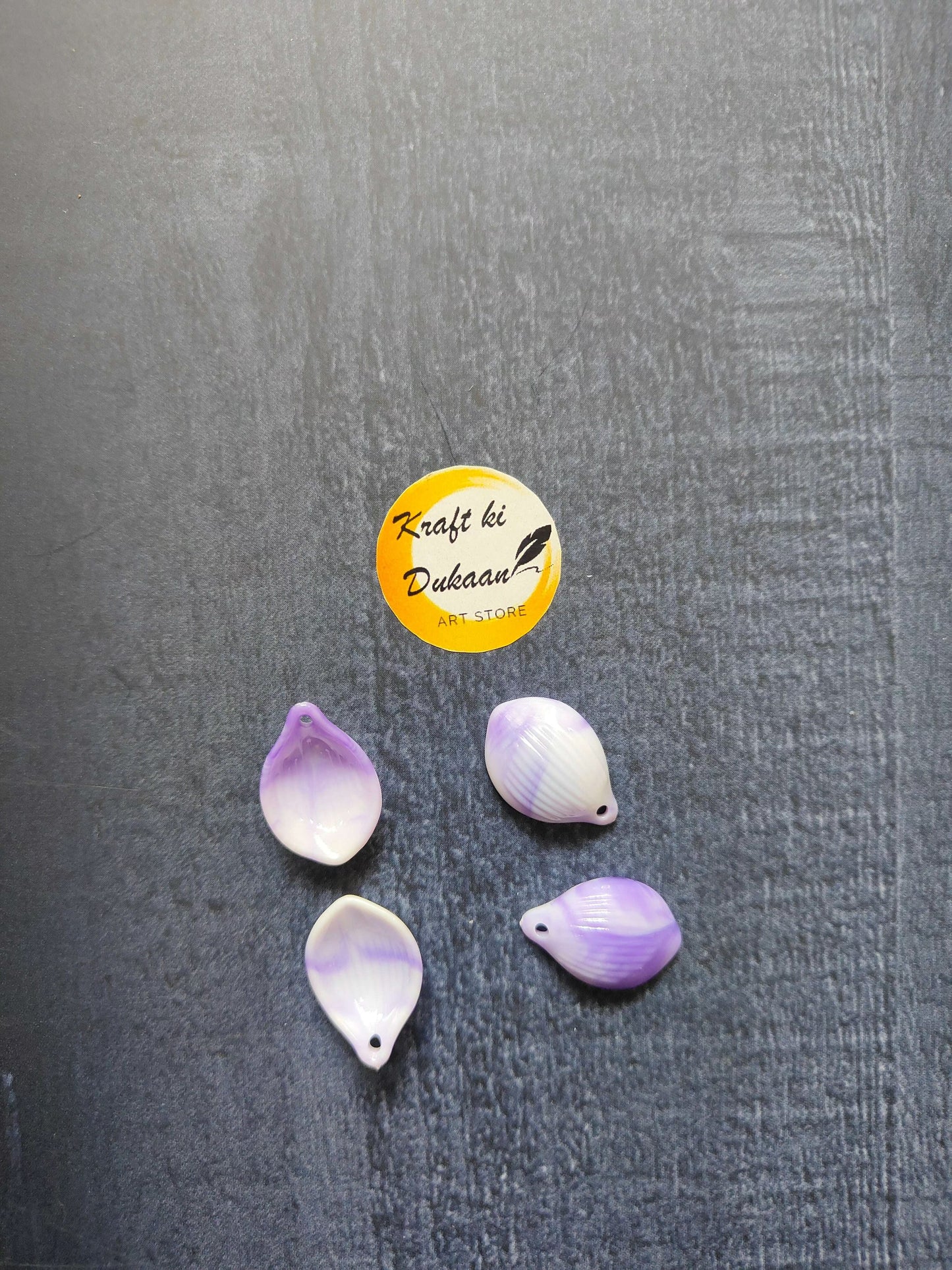 shell-beads-for-jewelry-making-purple-white-4-pack
