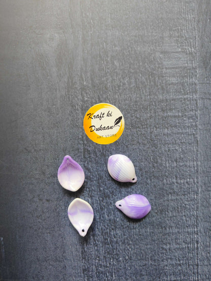 shell-beads-for-jewelry-making-purple-white-4-pack