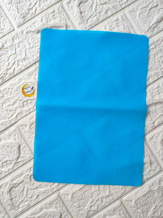 silicon-mat-for-resin-art-blue-color-flexible