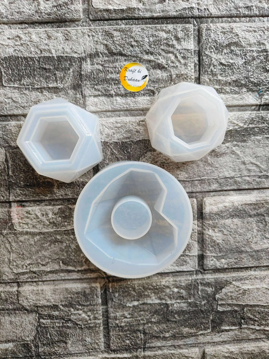 silicon-t-light-candle-mould-hexagon-set-2