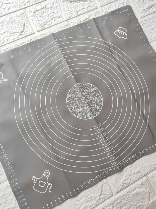 silicone-baking-mat-18x15-inch-gray-baking-tools