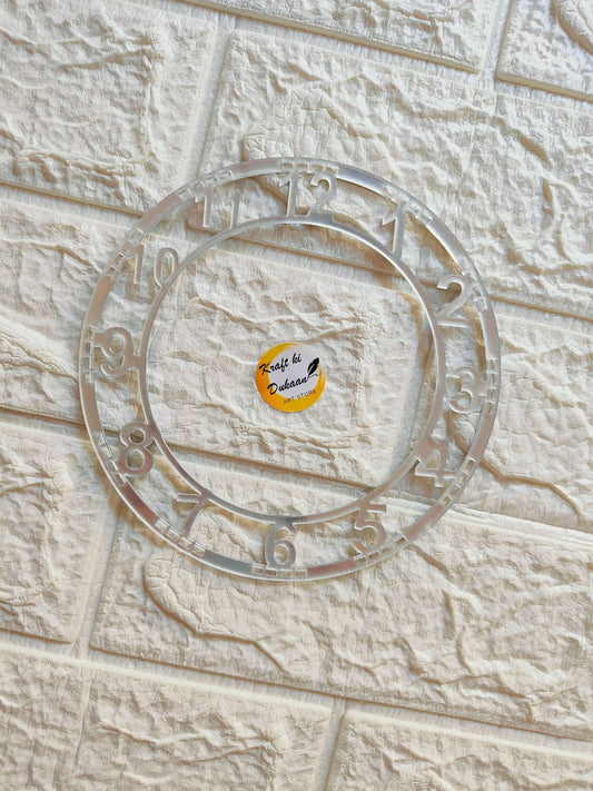 silver-acrylic-clock-numbers-ring-transparent-style-1