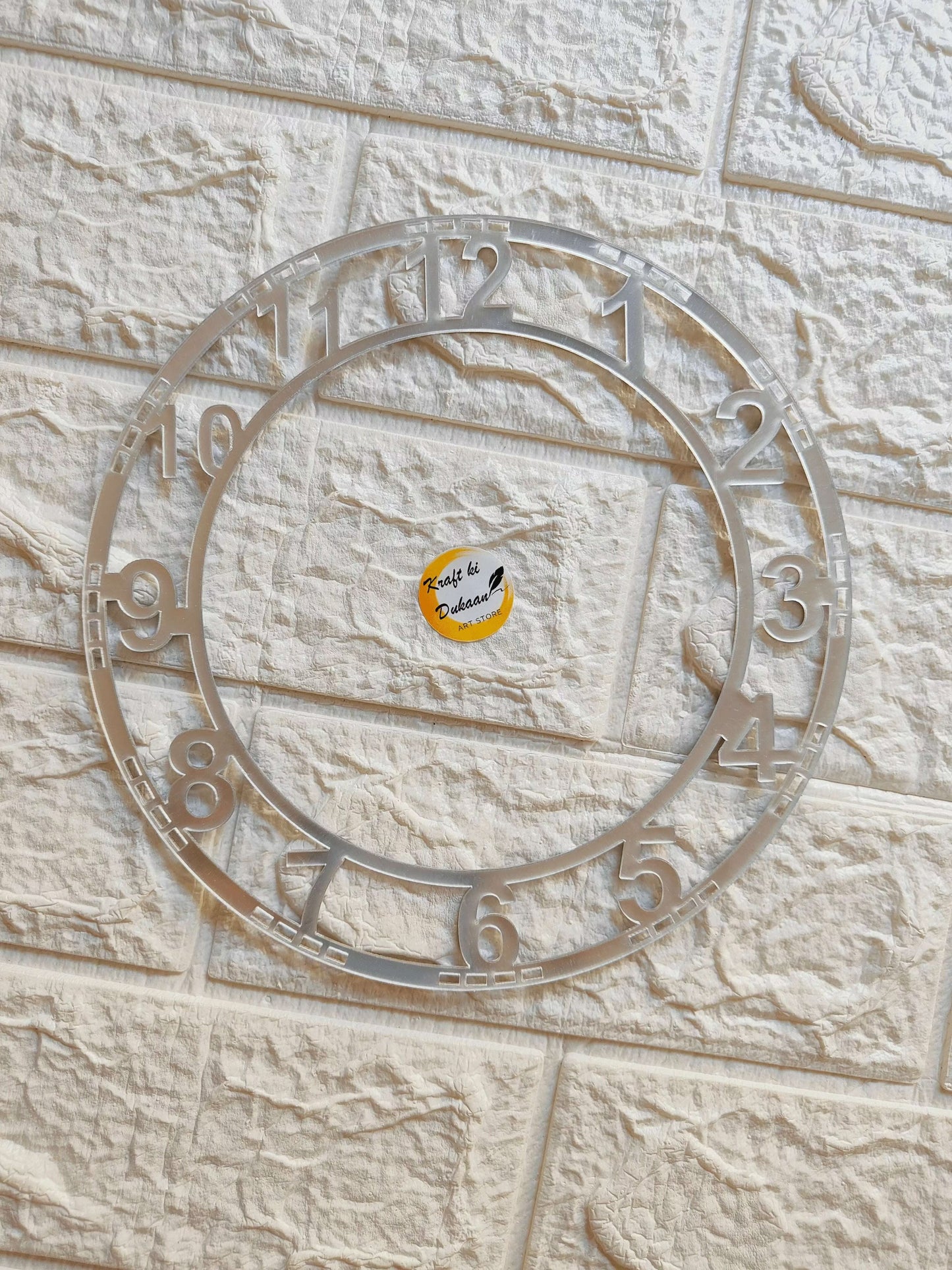 silver-acrylic-clock-numbers-ring-transparent-style-2