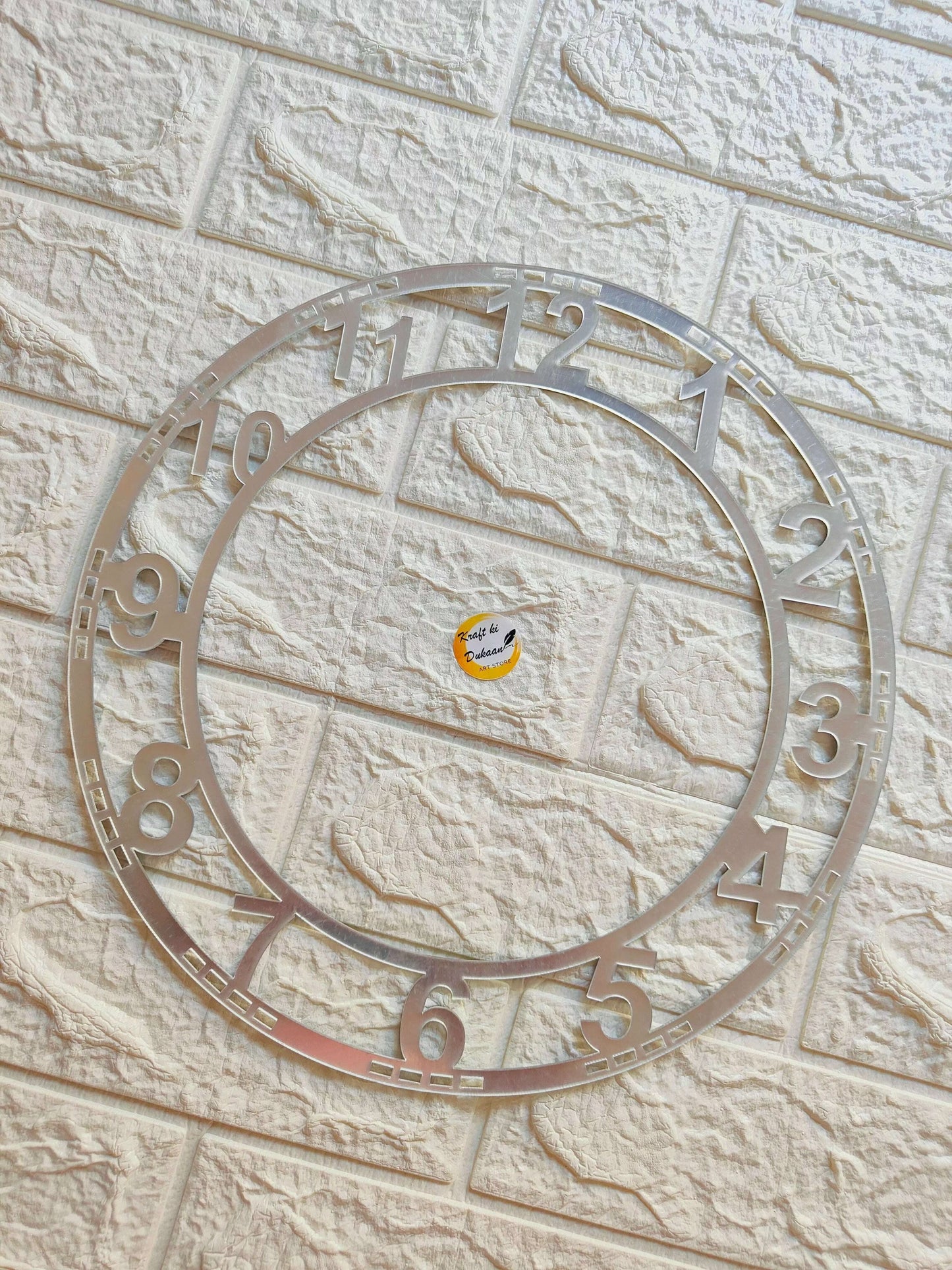 silver-acrylic-clock-numbers-ring-transparent-style-3