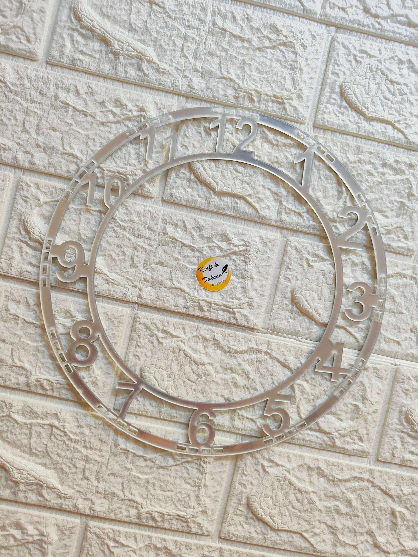 silver-acrylic-clock-numbers-ring-transparent-style-4