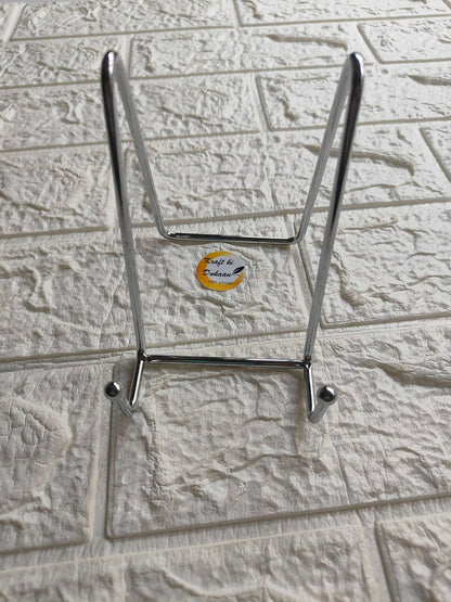 silver-metal-display-stand-angle-view-2