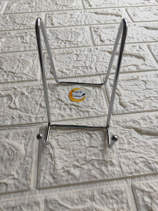 silver-metal-display-stand-angle-view-2