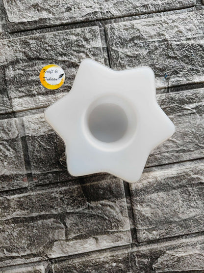 star-t-light-mold-for-resin-white-silicone-2