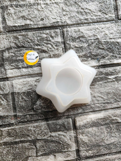 star-t-light-mold-for-resin-white-silicone-3