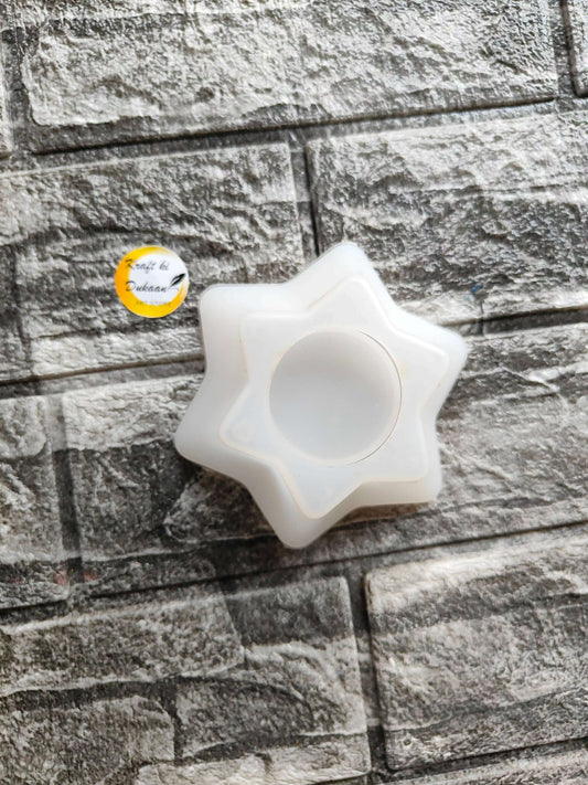 star-t-light-mold-for-resin-white-silicone-3