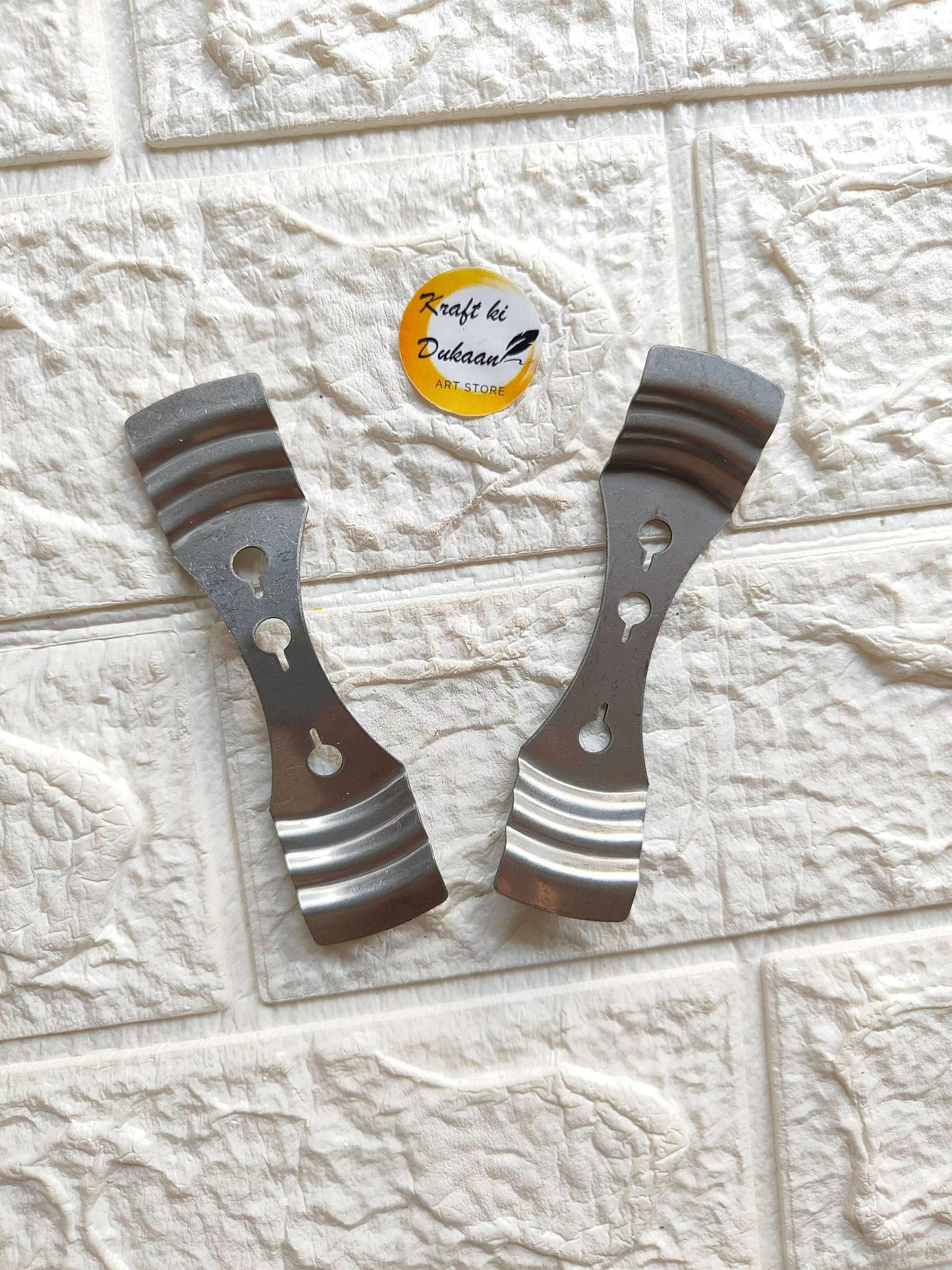 steel-candle-wick-holders-silver-metal-design-2