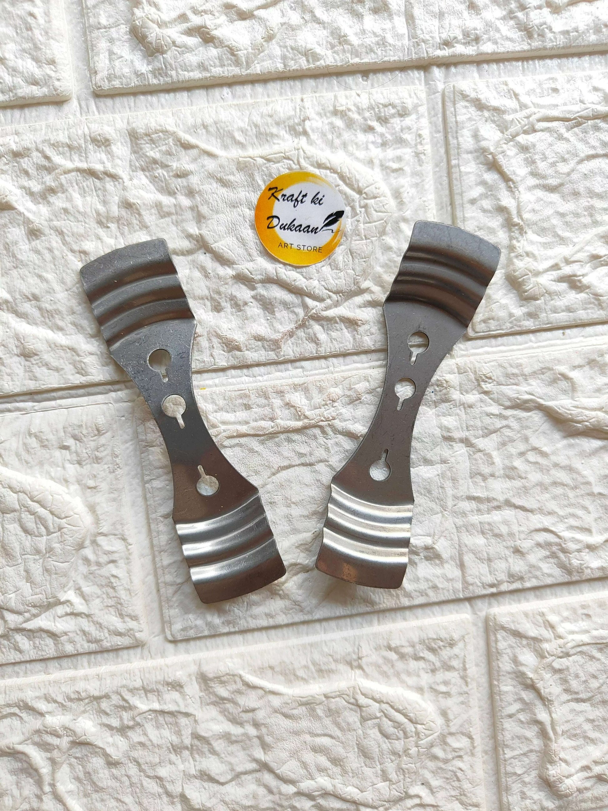 steel-candle-wick-holders-silver-metal-design-2