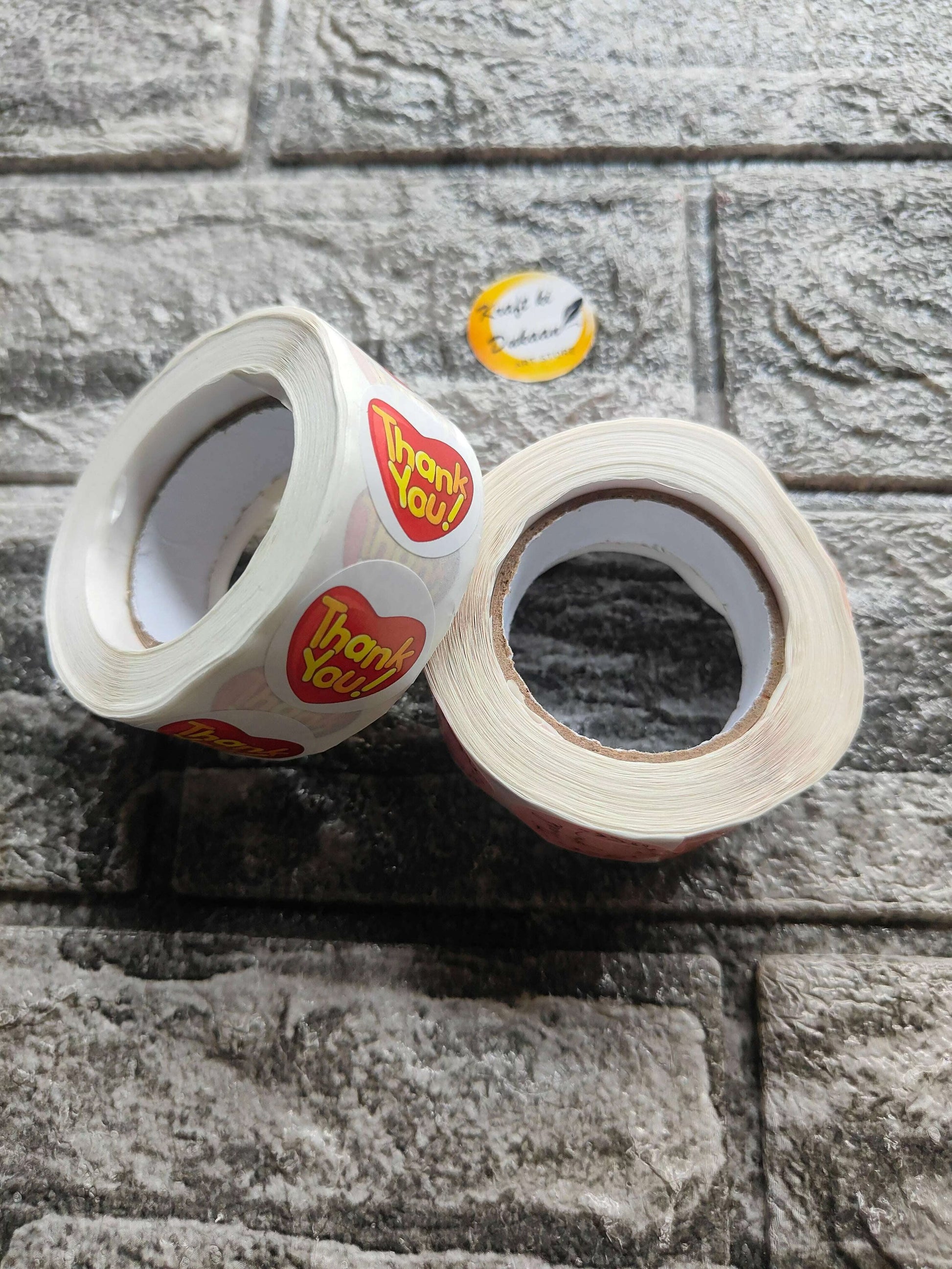 thank-you-sticker-tape-heart-design-rolls