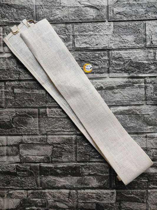 toran-belt-for-craft-projects-long-woven-strip