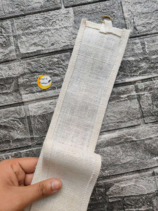 toran-belt-for-craft-projects-plain-woven-fabric