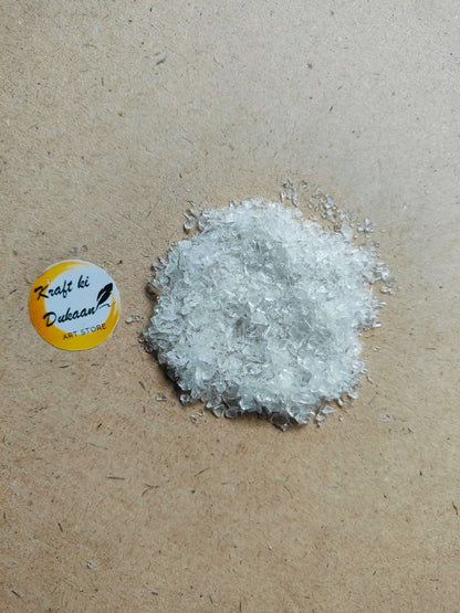 transparent-crystal-stones-for-resin-art-flat-pile