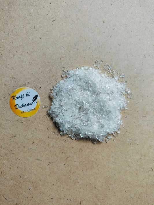 transparent-crystal-stones-for-resin-art-flat-pile