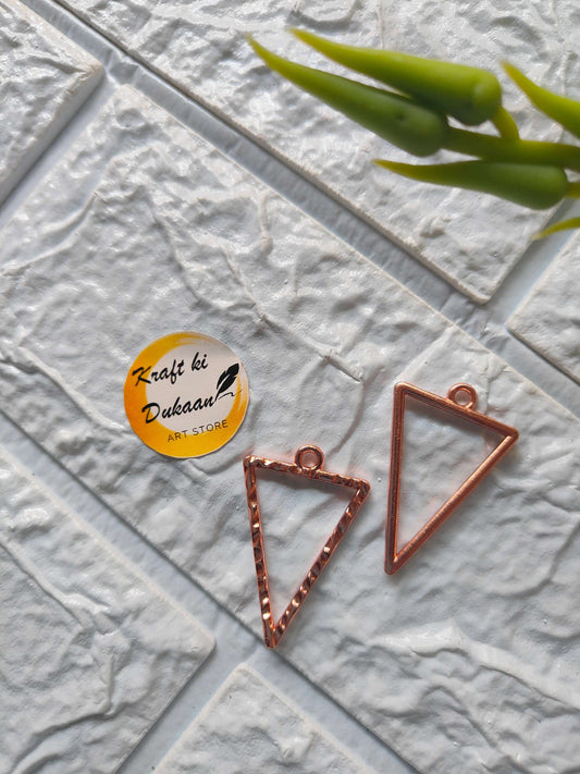 triangle-bezel-pendant-set-rose-gold-open-shape