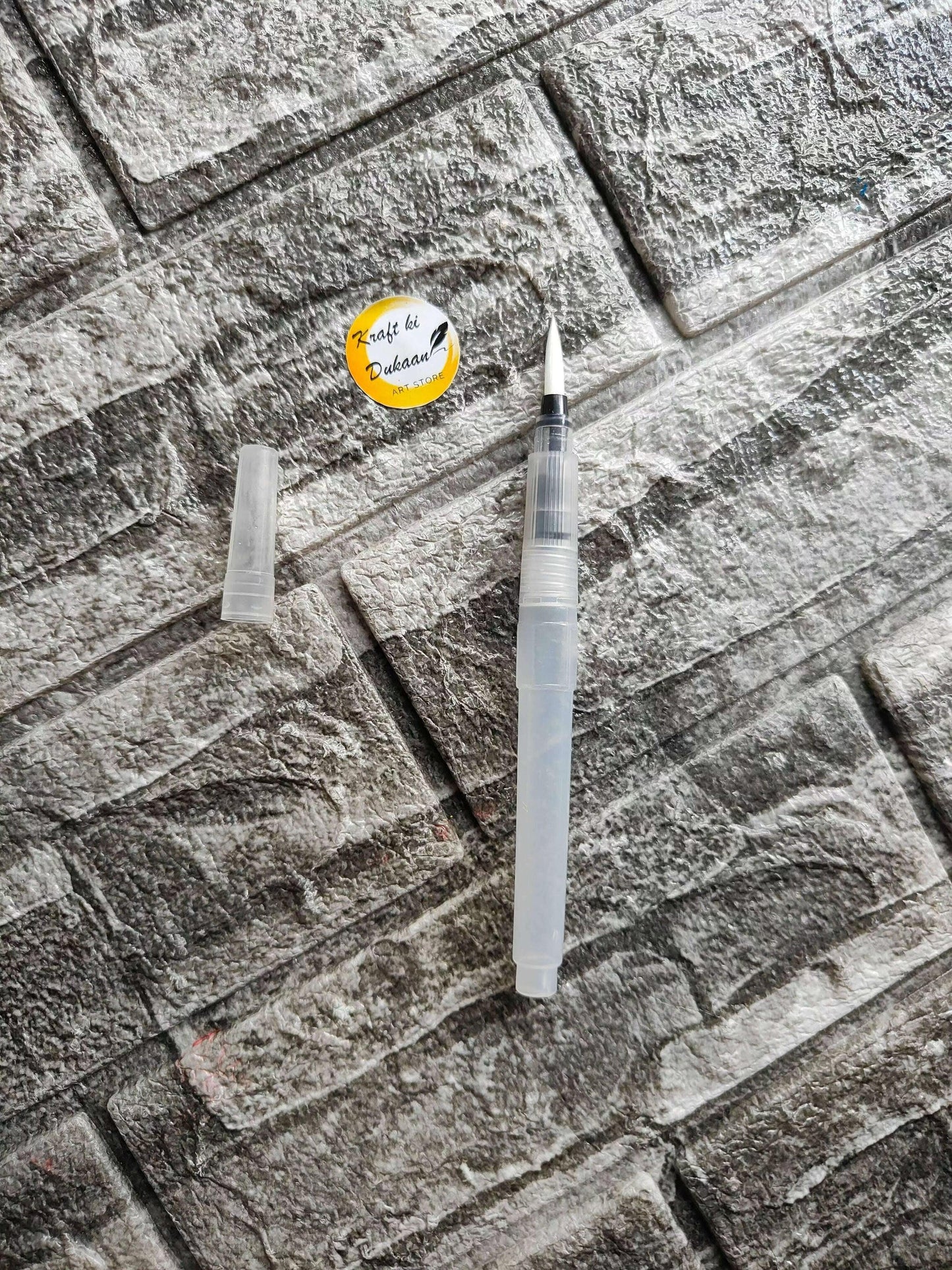 water-brush-pen-for-painting-clear-body-with-cap-2