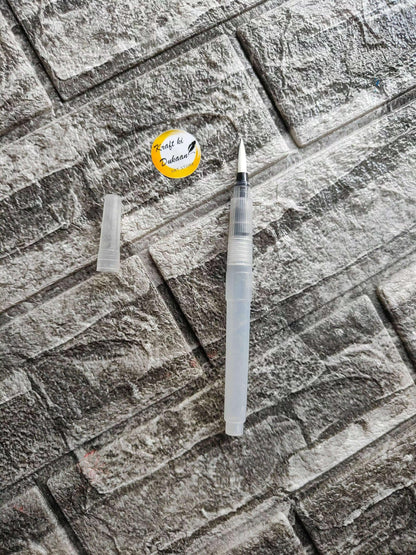 water-brush-pen-for-painting-clear-body-with-cap-2