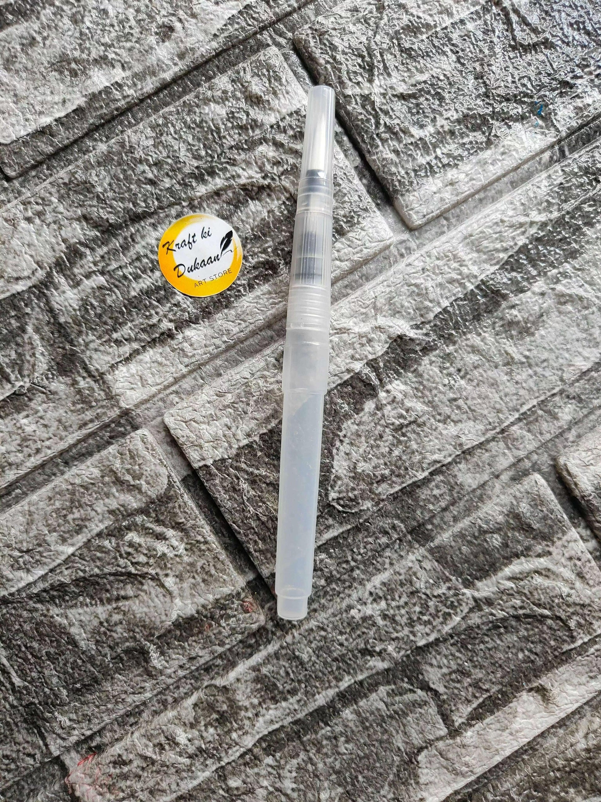 water-brush-pen-for-painting-transparent-design-with-cap