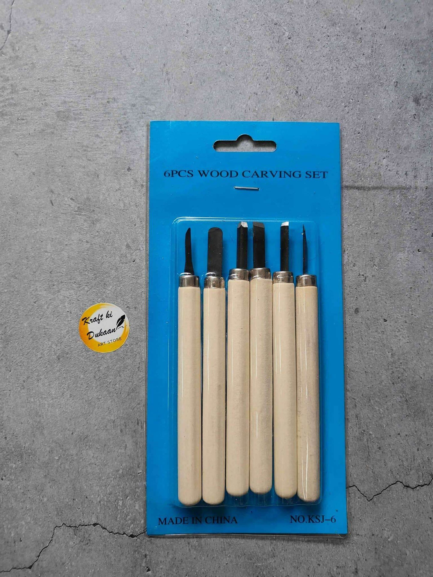 wood-carving-tool-set-6pcs-high-quality-handle
