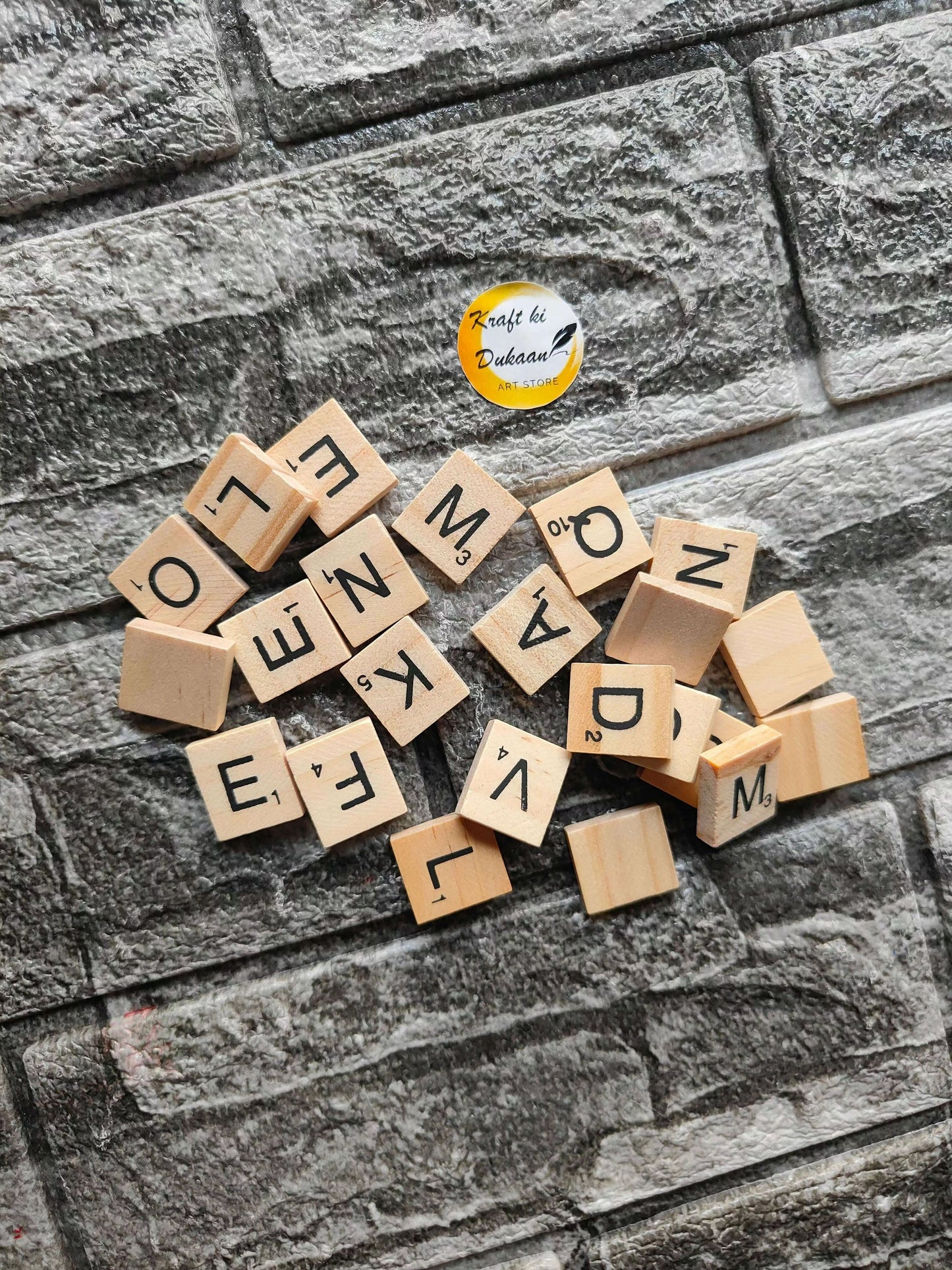 wooden-alphabet-blocks-scrabble-style-letters-tile