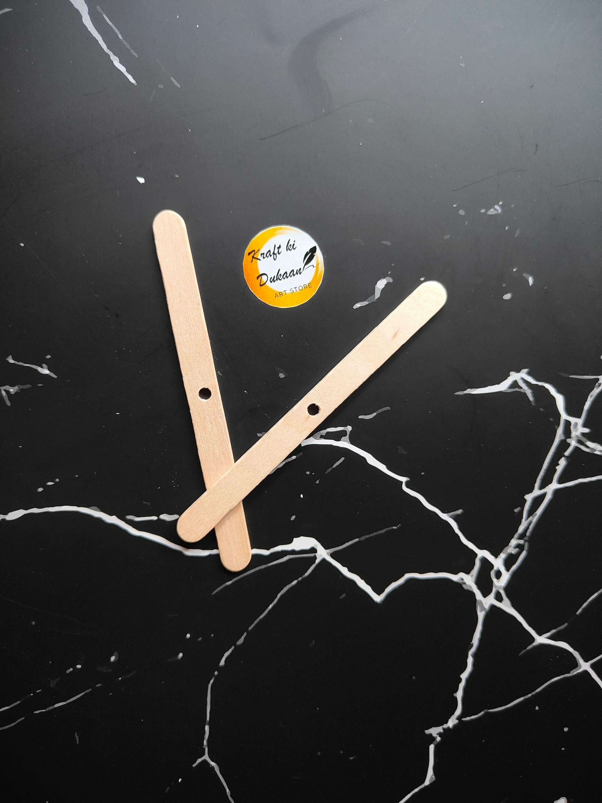 wooden-candle-wicks-pack-of-10-two-pieces-1