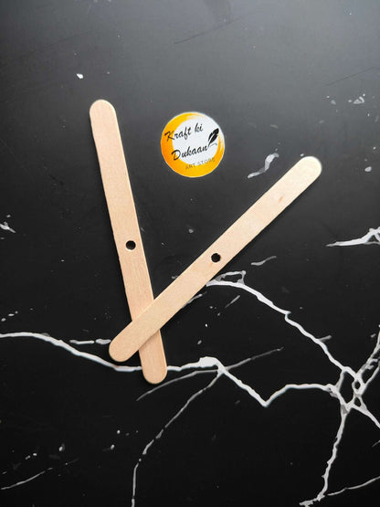 wooden-candle-wicks-pack-of-10-two-pieces-2