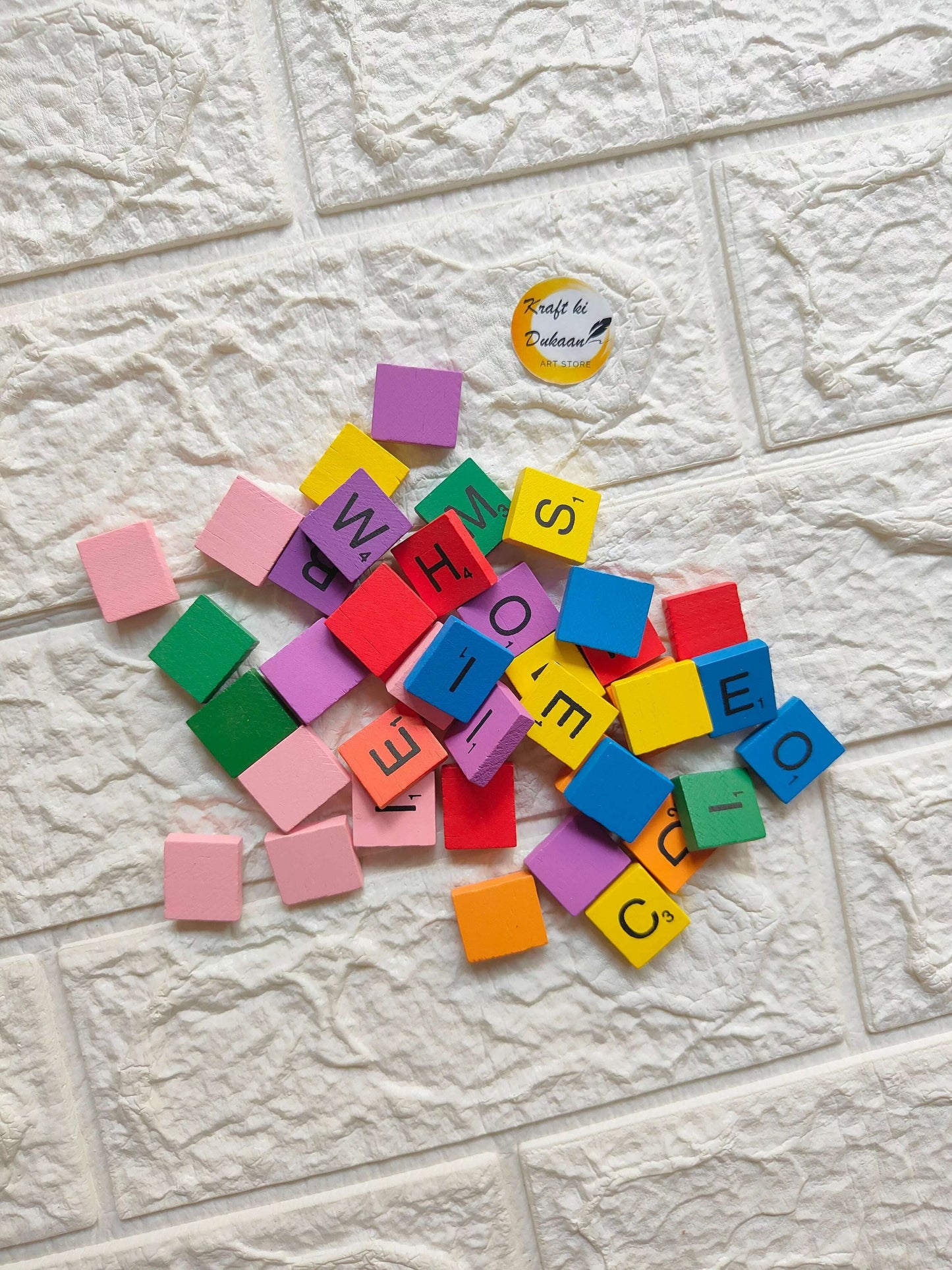 wooden-color-alphabet-blocks-multi-color-educational-toys