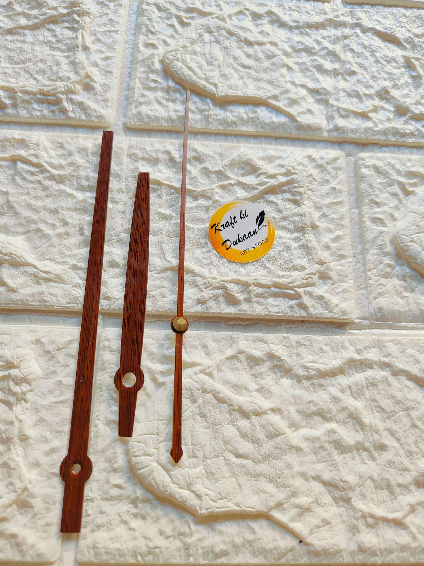 wooden-finish-clock-hands-set-of-3-brown