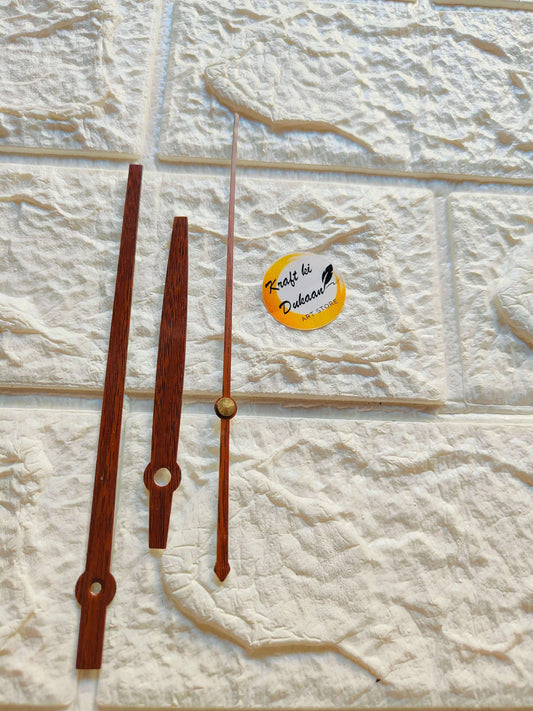 wooden-finish-clock-hands-set-of-3-brown