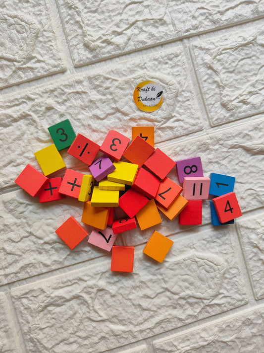 wooden-number-blocks-for-kids-colorful-math-game